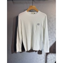 보테가베네타 4컬러 남자 가디건