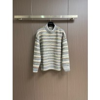 보테가베네타 남자 니트