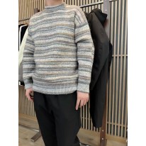 보테가베네타 남자 니트