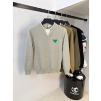 보테가베네타 남자 니트