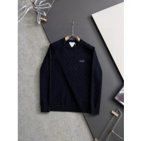 보테가베네타 남자 니트