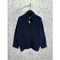 보테가베네타 남자 니트