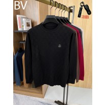 보테가베네타 5컬러 남자 니트