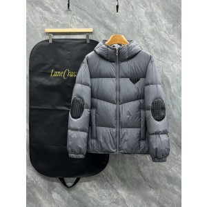 보테가베네타 남자 패딩