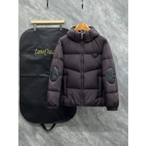 보테가베네타 남자 패딩