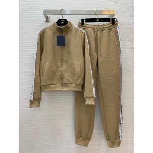 루이비통 3컬러 여자 세트