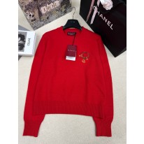 구찌 여자 후드티 맨투맨