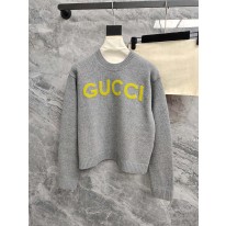 구찌 여자 후드티 맨투맨