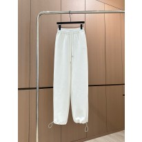 샤넬 4컬러 여자 바지