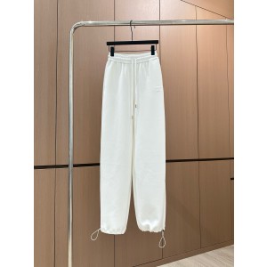 샤넬 4컬러 여자 바지