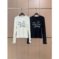 샤넬 2컬러 여자 후드티 맨투맨