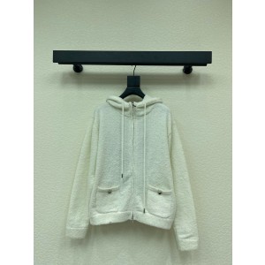 샤넬 여자 후드티 맨투맨