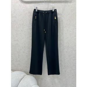 디올 여자 바지