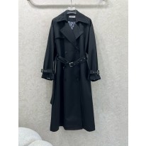 디올 여자 재킷 자켓-코트