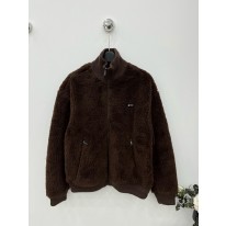 프라다 2컬러 여자 재킷 자켓-코트