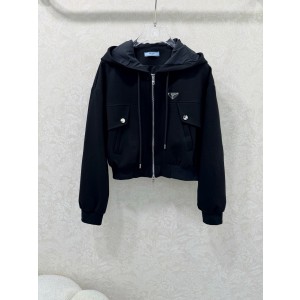 프라다 여자 재킷 자켓-코트