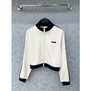 프라다 여자 재킷 자켓-코트