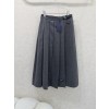 프라다 여자 반바지/치마