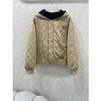 프라다 여자 재킷 자켓-코트