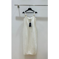 펜디 3컬러 여자 반바지/치마