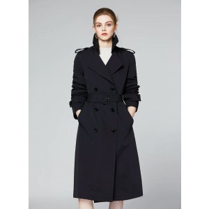 버버리 3컬러 여자 재킷 자켓-코트