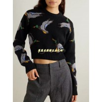 버버리 여자 후드티 맨투맨