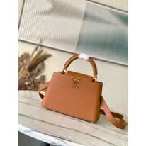 루이비통  M25089  스몰 여자가방