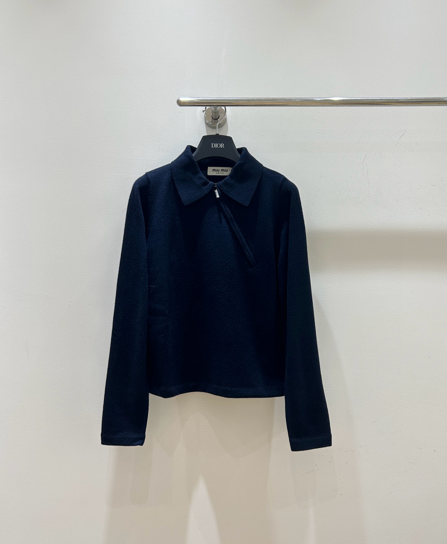 미우미우 3컬러 여자 후드티 맨투맨