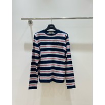 미우미우 2컬러 여자 후드티 맨투맨