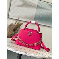 루이비통 M26507 M48865 미디움 여자가방