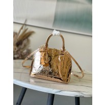 루이비통 M27037 여자가방