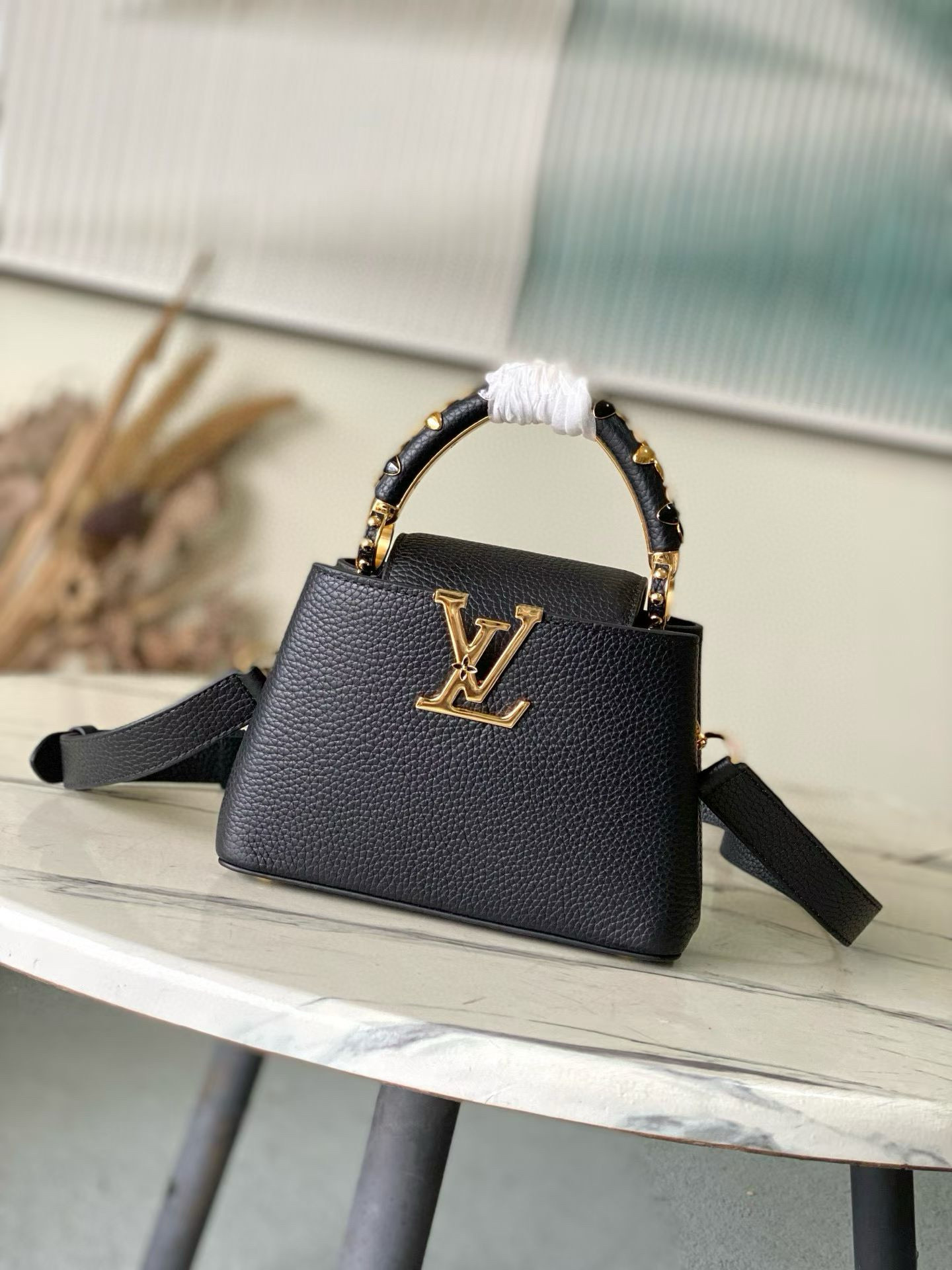 루이비통 M25611 미니 여자가방