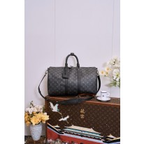 루이비통 M40569 여행가방