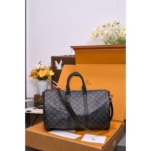 루이비통 M40569 여행가방