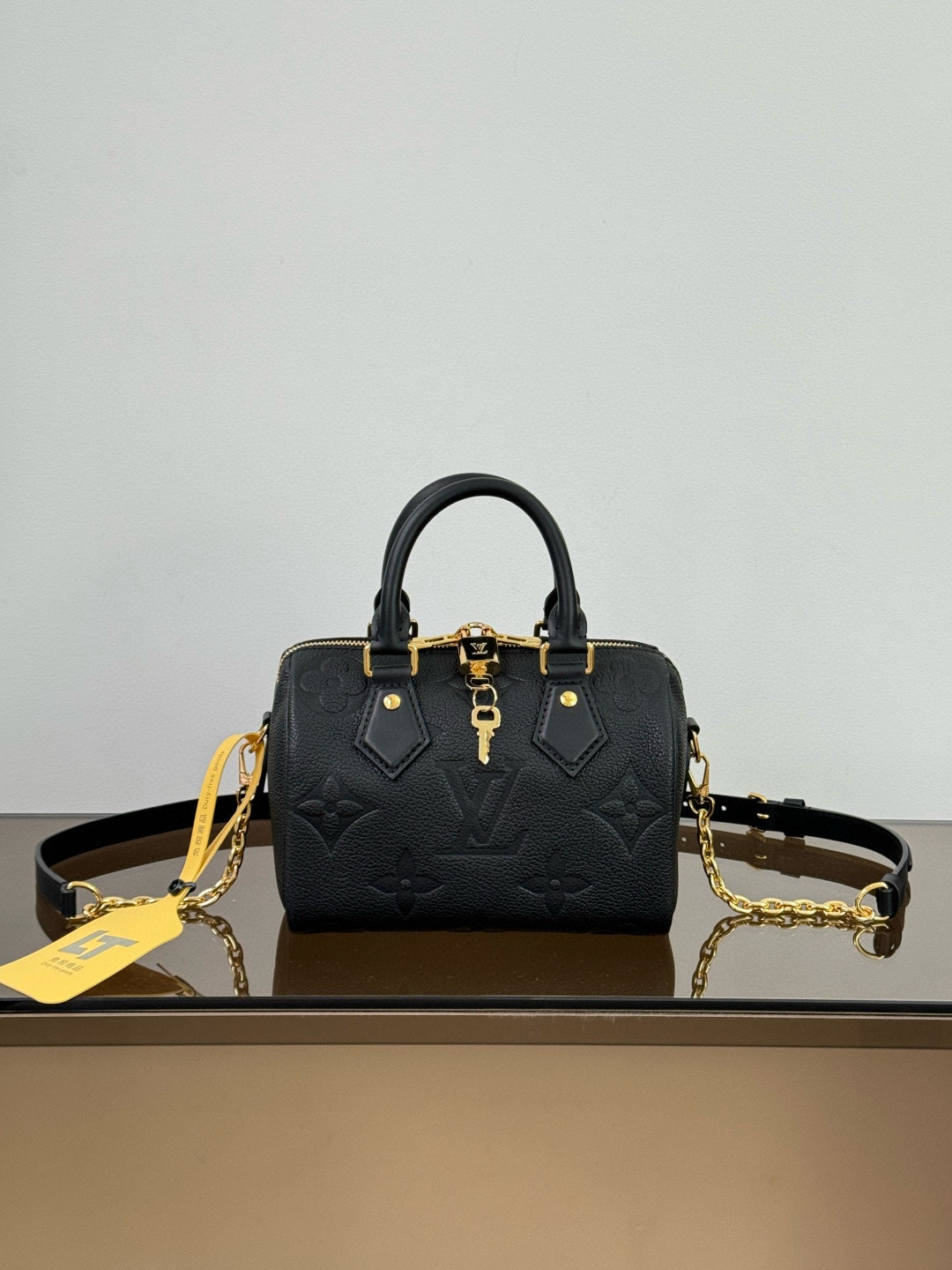 루이비통 M58953 여자가방