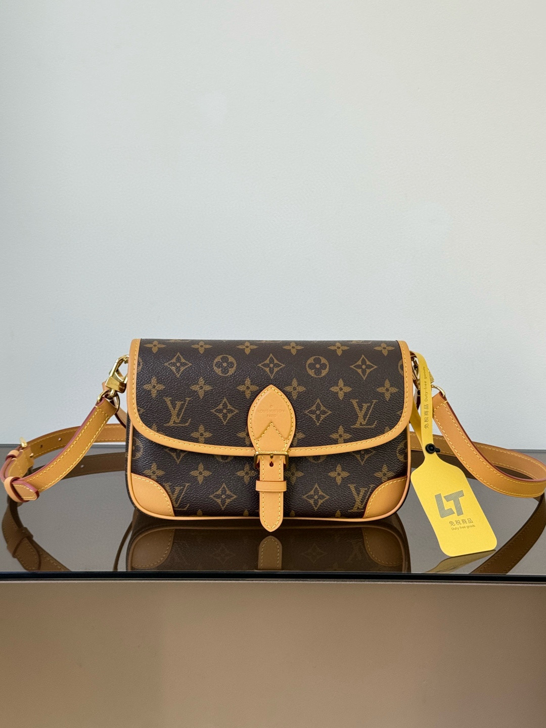 루이비통 M45985 여자가방