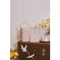 루이비통 M25673 여자가방