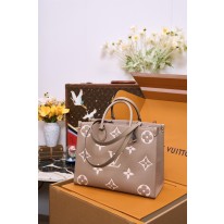 루이비통 M45495 여자가방