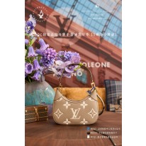 루이비통 M46112 여자가방