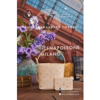 루이비통 M25673 여자가방