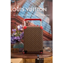 루이비통 M12611 캐리어