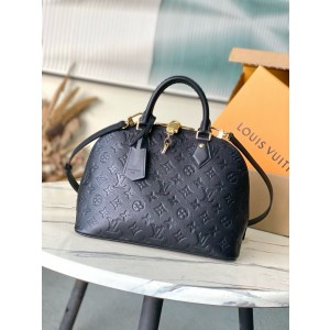 루이비통 M26489 여자가방