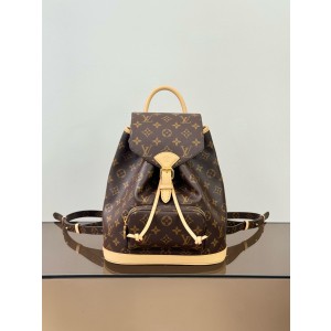 루이비통 M11198 스몰 여자가방