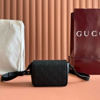 구찌 794062 남자가방