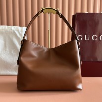 구찌 850926 여자가방