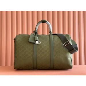 구찌 834457 남자가방