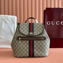 구찌 836855 백팩