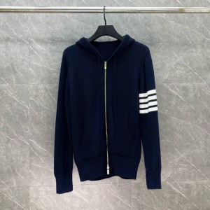 톰브라운 남녀공용 자켓