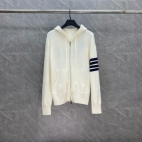 톰브라운 남녀공용 자켓