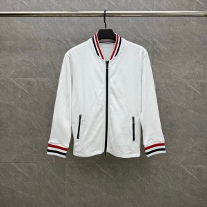 톰브라운 남녀공용 자켓